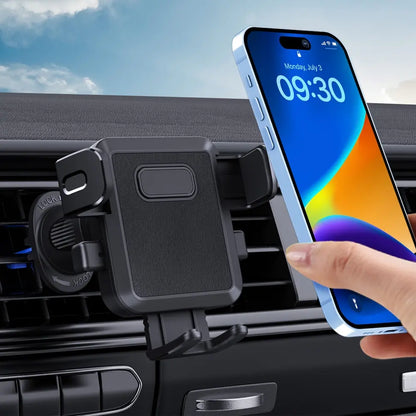 Phone Holder for Car Vent